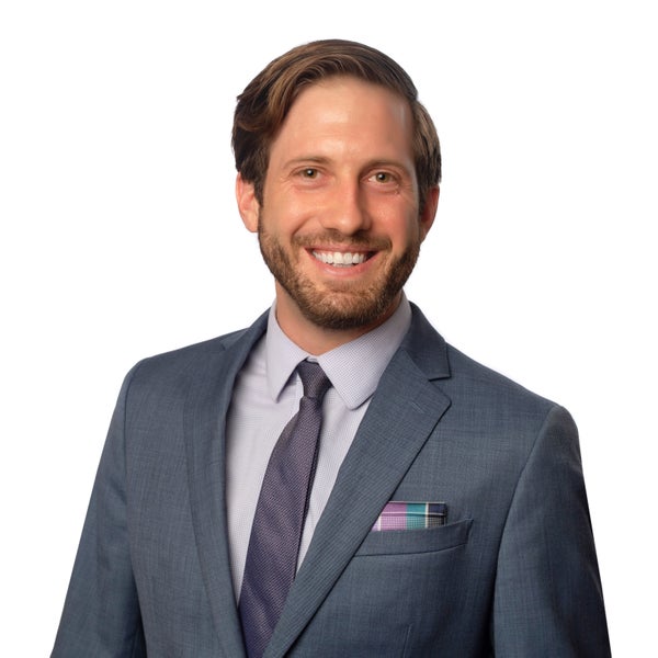 Sam Chandler, REALTOR®